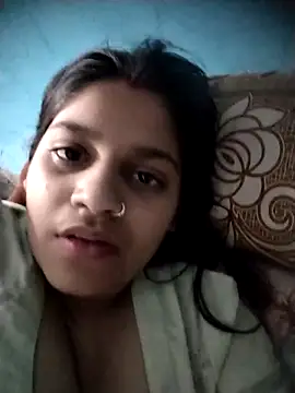 Snapshot of nitu_777 chatting on March 2026 06:03:01 PM nitu 777 online show from March 2026 06:03:01 PM