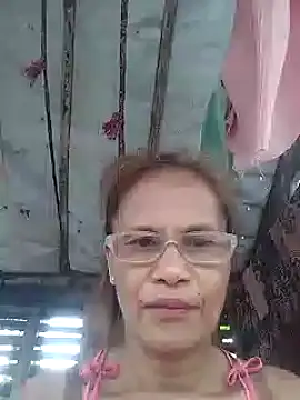 Petite elise online show from January 2026 02:17:02 AM