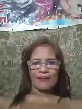 Petite elise online show from January 2026 02:21:01 PM