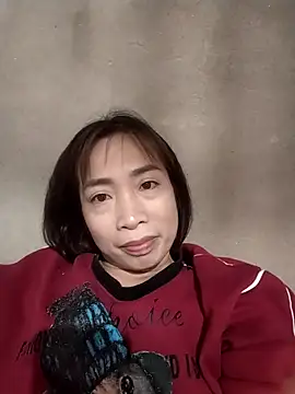 Snapshot of ruby_sexy68 chatting on February 2026 01:33:02 PM ruby sexy68 online show from February 2026 01:33:02 PM