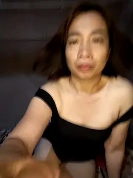 Snapshot of ruby_sexy68 chatting on March 2026 12:17:01 AM ruby sexy68 online show from March 2026 12:17:01 AM