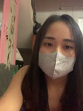 NinaBaby22 online show from January 2026 04:11:02 PM