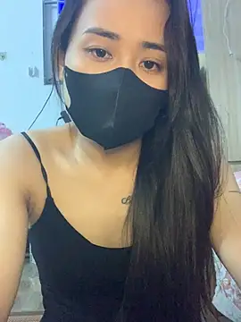 NinaBaby22 online show from March 2026 07:23:02 AM