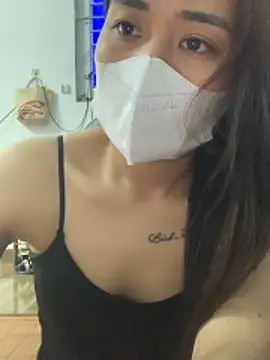 NinaBaby22 online show from March 2026 05:23:01 AM