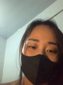 NinaBaby22 online show from March 2026 06:02:02 PM