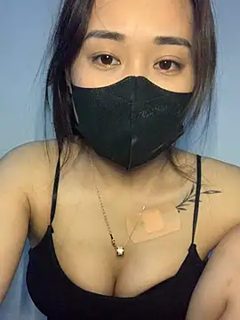 NinaBaby22 online show from June 2026 05:49:02 PM