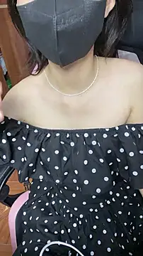 NinaBaby22 online show from July 2026 06:38:02 AM