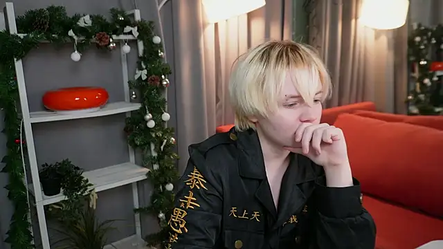 Snapshot of KellyKik chatting on January 2026 01:27:02 PM KellyKik online show from January 2026 01:27:02 PM