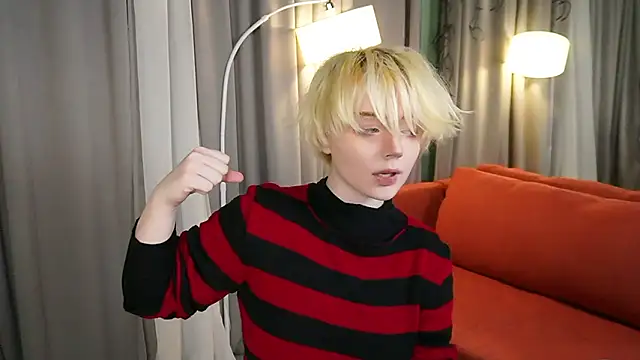 Snapshot of KellyKik chatting on January 2026 01:48:02 PM KellyKik online show from January 2026 01:48:02 PM