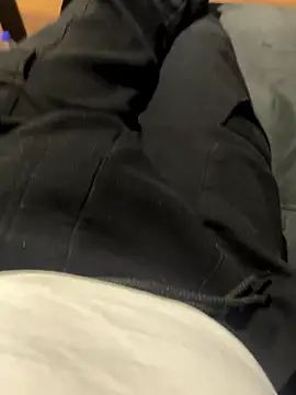 Ruchaczow192 online show from January 2026 06:13:01 PM