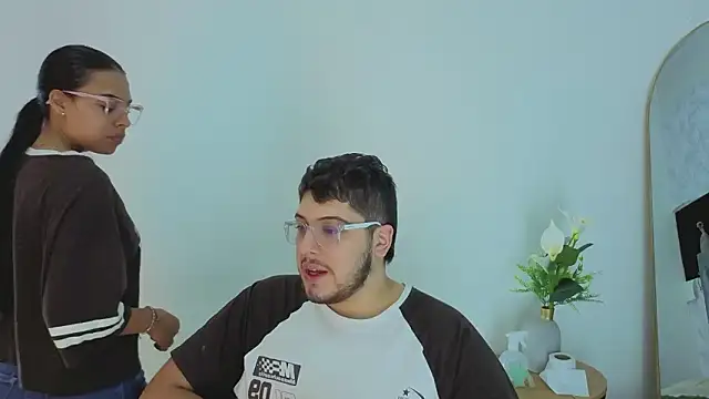 Chel seth online show from March 2026 04:51:01 AM