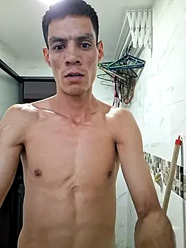 dominio1992real online show from May 2026 11:02:01 PM