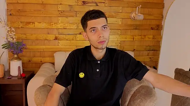 prettyboyy 13 online show from January 2026 08:14:02 PM