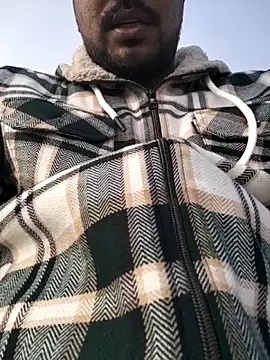 susuadult online show from December 2025 09:16:02 AM