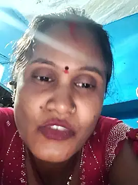 Akanksha soni online show from January 2026 08:49:02 AM