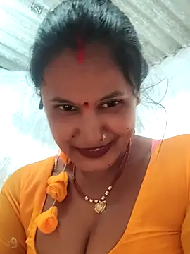 Akanksha soni online show from February 2026 08:02:01 AM