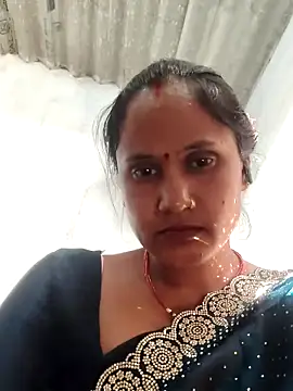 Akanksha soni online show from February 2026 07:16:01 AM