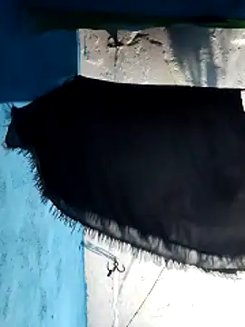 Akanksha soni online show from March 2026 04:55:01 PM