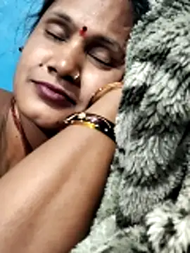 Akanksha soni online show from March 2026 08:25:01 PM