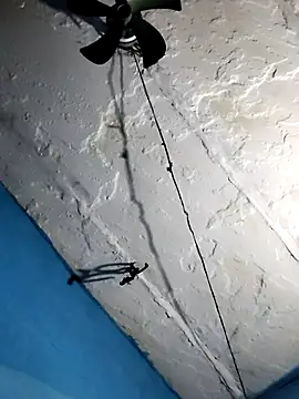 Akanksha soni online show from March 2026 09:58:01 PM