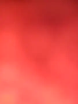 Akanksha soni online show from April 2026 07:44:01 PM