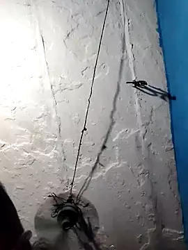 Akanksha soni online show from April 2026 07:58:02 PM