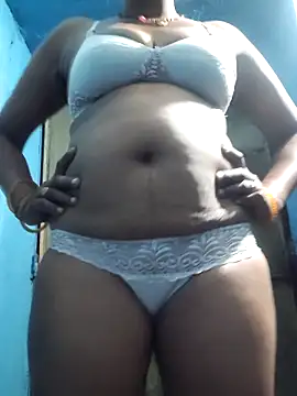 Snapshot of Akanksha_soni chatting on April 2026 07:07:02 PM Akanksha soni online show from April 2026 07:07:02 PM