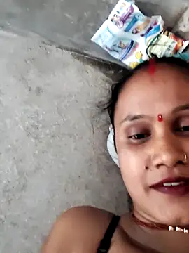 Snapshot of Akanksha_soni chatting on April 2026 08:02:02 AM Akanksha soni online show from April 2026 08:02:02 AM