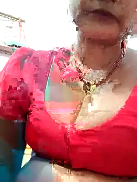 Snapshot of Akanksha_soni chatting on April 2026 06:44:02 AM Akanksha soni online show from April 2026 06:44:02 AM