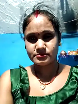Snapshot of Akanksha_soni chatting on April 2026 05:41:02 PM Akanksha soni online show from April 2026 05:41:02 PM