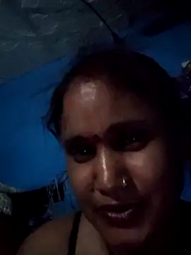 Snapshot of Akanksha_soni chatting on April 2026 08:15:01 PM Akanksha soni online show from April 2026 08:15:01 PM