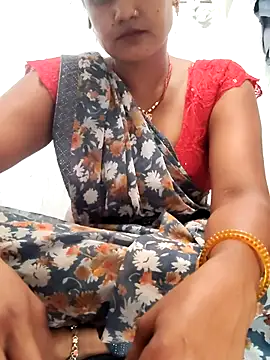 Snapshot of Akanksha_soni chatting on May 2026 07:49:01 AM Akanksha soni online show from May 2026 07:49:01 AM