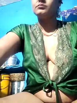 Snapshot of Akanksha_soni chatting on May 2026 06:17:02 PM Akanksha soni online show from May 2026 06:17:02 PM
