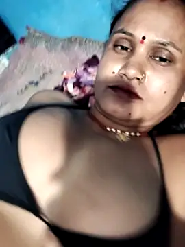 Snapshot of Akanksha_soni chatting on May 2026 09:59:01 AM Akanksha soni online show from May 2026 09:59:01 AM