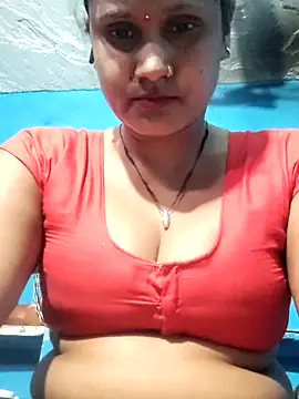 Snapshot of Akanksha_soni chatting on June 2026 10:28:01 AM Akanksha soni online show from June 2026 10:28:01 AM