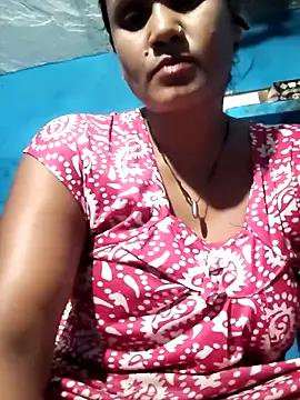 Snapshot of Akanksha_soni chatting on July 2026 08:26:01 PM Akanksha soni online show from July 2026 08:26:01 PM