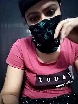 smita telugu online show from December 2025 06:32:02 AM