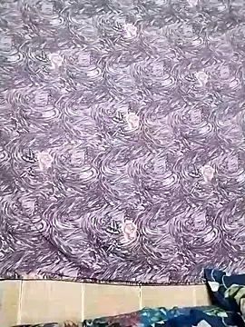 smita telugu online show from February 2026 06:12:02 AM