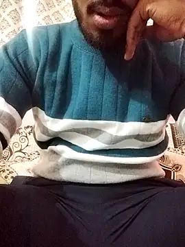 moonlightTower online show from December 2025 08:52:02 AM