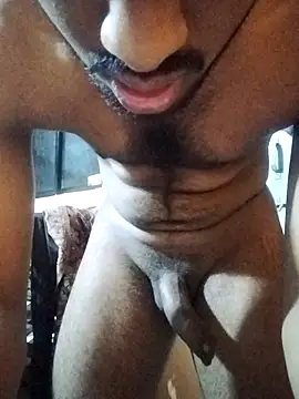 moonlightTower online show from December 2025 04:22:01 PM