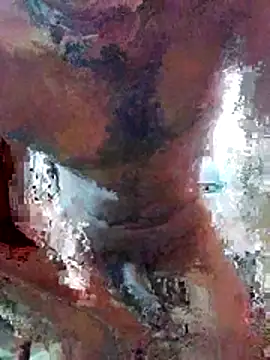 moonlightTower online show from December 2025 11:49:02 AM