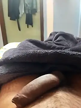 moonlightTower online show from March 2026 07:10:02 PM