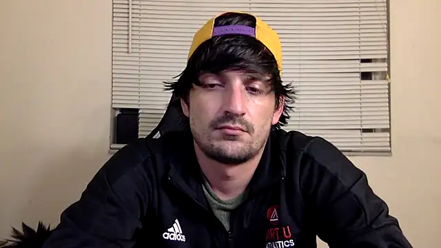 bls123123 online show from January 2026 08:08:01 AM