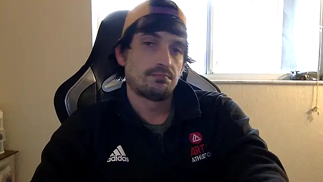 bls123123 online show from January 2026 04:44:01 PM