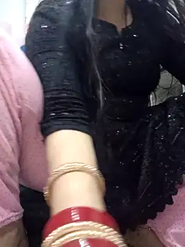 Snapshot of Barbie-Doll7 chatting on January 2026 06:08:01 AM Barbie-Doll7 online show from January 2026 06:08:01 AM