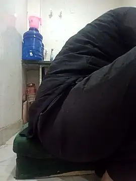 Barbie-Doll7 online show from February 2026 12:22:02 PM