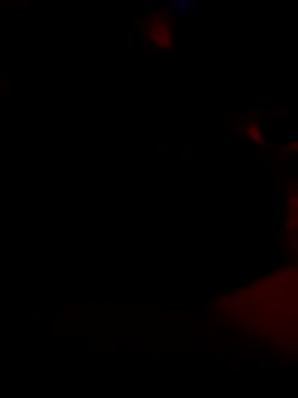 DaveeeIsTheone online show from December 2025 03:03:02 AM