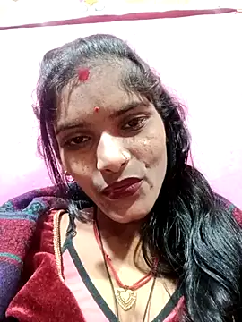 Punam sekhavat online show from January 2026 08:25:02 PM