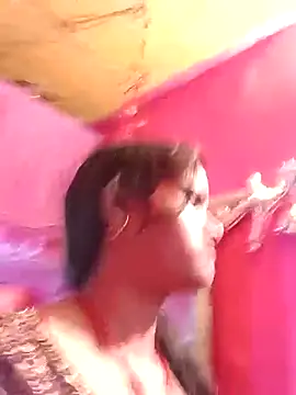 Snapshot of Punam_sekhavat chatting on January 2026 09:19:01 PM Punam sekhavat online show from January 2026 09:19:01 PM