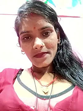 Snapshot of Punam_sekhavat chatting on January 2026 03:50:01 PM Punam sekhavat online show from January 2026 03:50:01 PM